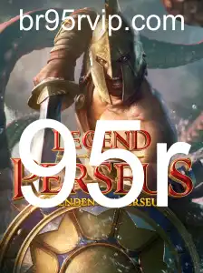 95r Casino App