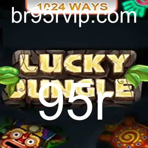 95r Ofertas exclusivas