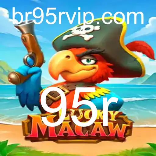 95r Casino App