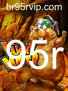 95r Ofertas exclusivas