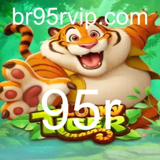 95r Caça-níqueis
