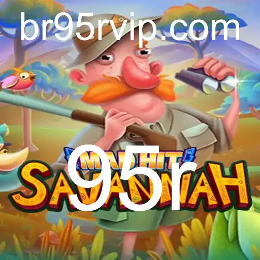 95r Casino App