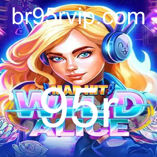 95r Casino App