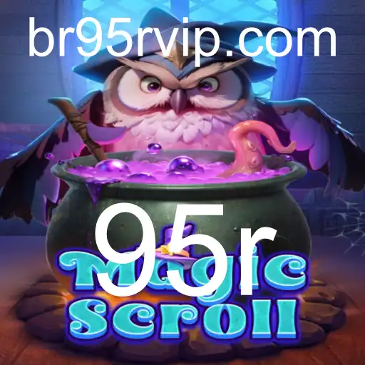 95r Ofertas exclusivas