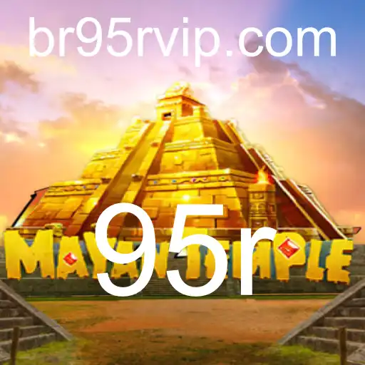 95r Casino App