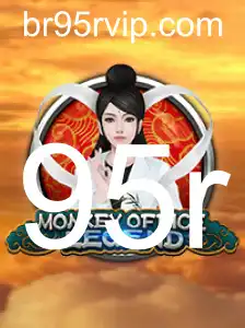 95r Casino App