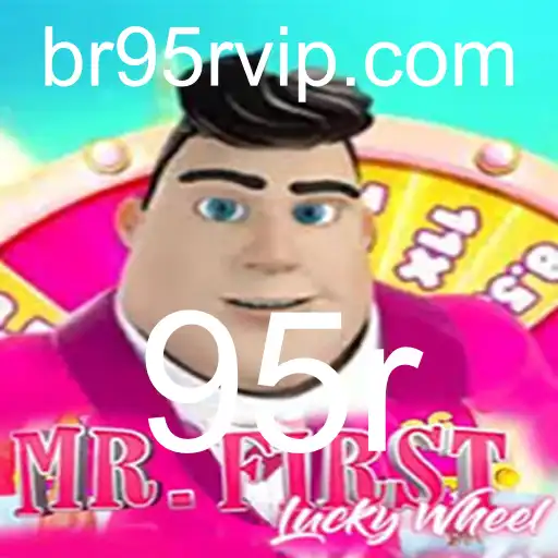 95r Ofertas exclusivas