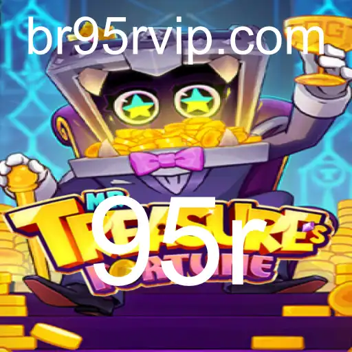 95r Casino App