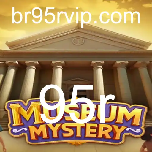 95r Casino App