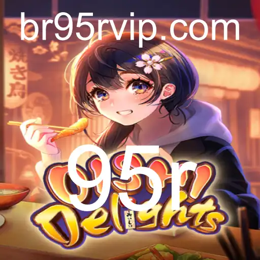 95r Ofertas exclusivas