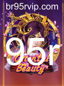 95r Casino App
