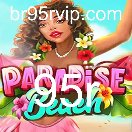 95r Casino App