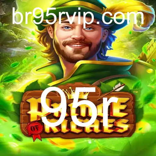 95r Casino App