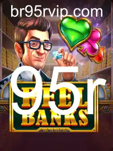 95r Casino App