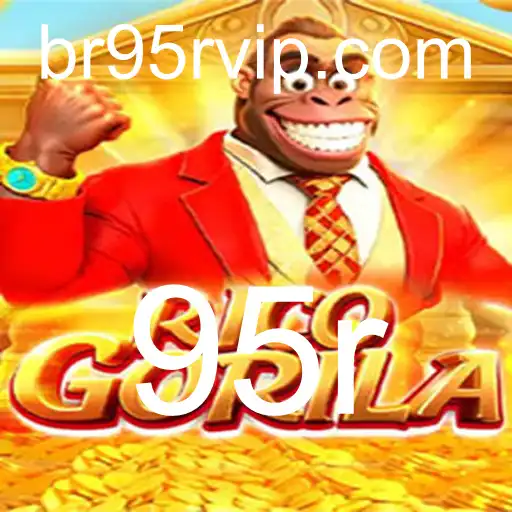 95r Casino App