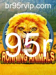 95r Casino App