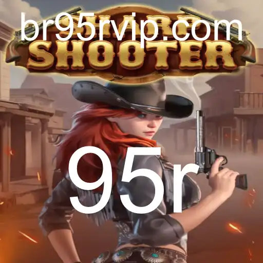 95r Casino App