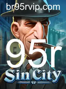 95r Casino App