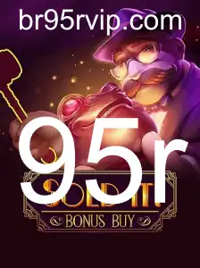 95r Casino App