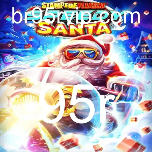 95r Casino App