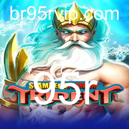 95r Casino App