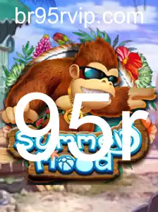 95r Casino App