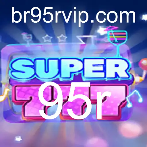 95r Jogos de tabuleiro