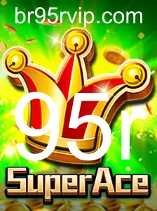 95r Casino App