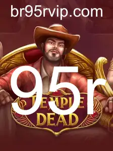 95r Caça-níqueis
