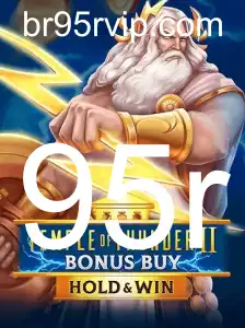95r Casino App