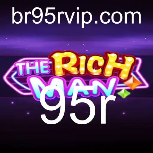 95r Casino App