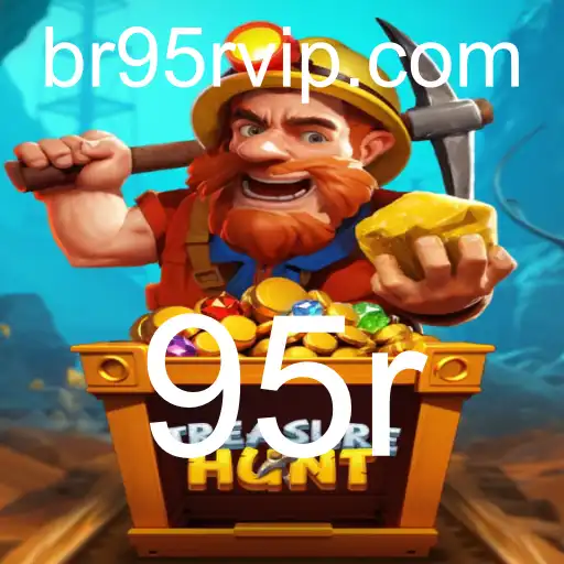 95r Casino App