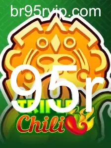 95r Casino App
