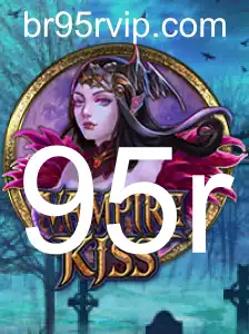 95r Jogos ao vivo