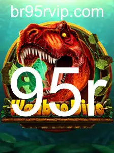 95r Jogos de tabuleiro