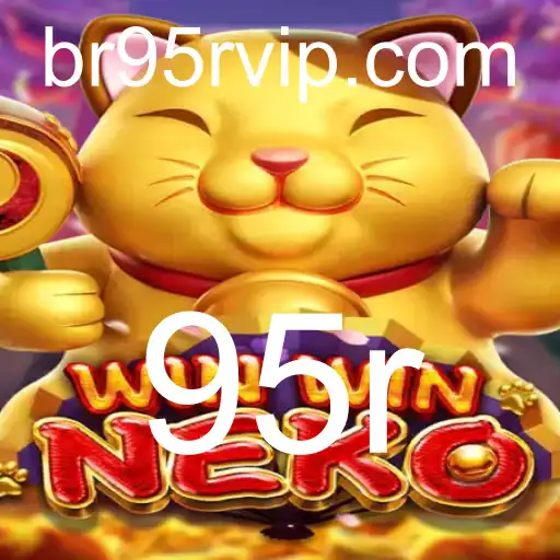 95r Casino App