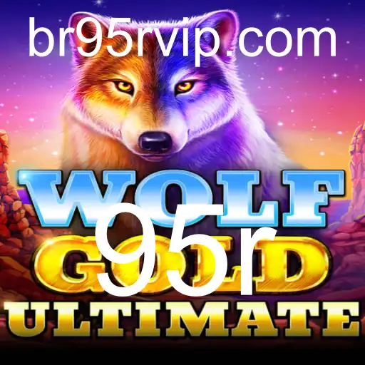 95r Casino App