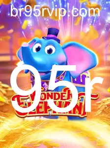 95r Casino App
