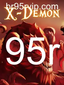 95r Casino App