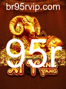 95r Casino App